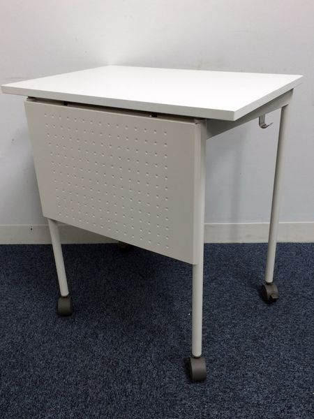 【特別価格】【残り3台】定価5万円オーバーの商品がこの価格！！しかも状態良好品！！
                        
                                    中古
            