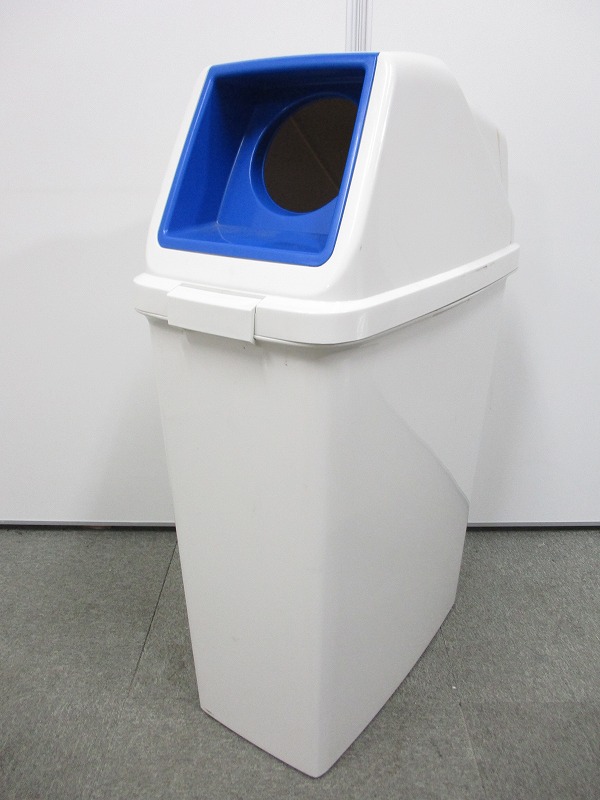 【１事業所に１台の必需品】どんな場面でもないと始まらない、定番アイテムが入荷です！
                        
                                    中古
            