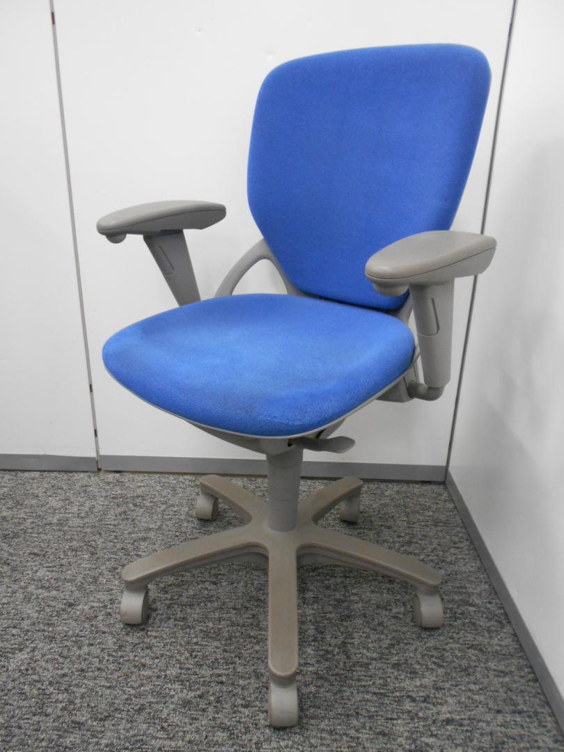 【残り3脚：限定価格】人気のチェアを特別価格！【在庫入替：特別セール品！】
                        プレーゴ
                                    中古
            