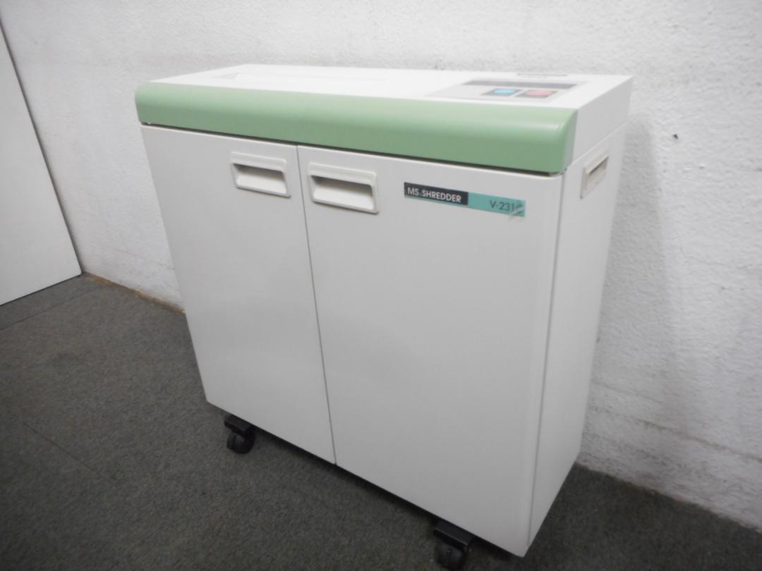 【業務用　省スペース】【中古ではなかなか見かけません！！】【買い替えをお考えの御客様にはナイスタイミングです！！】

                        
                                    中古
            