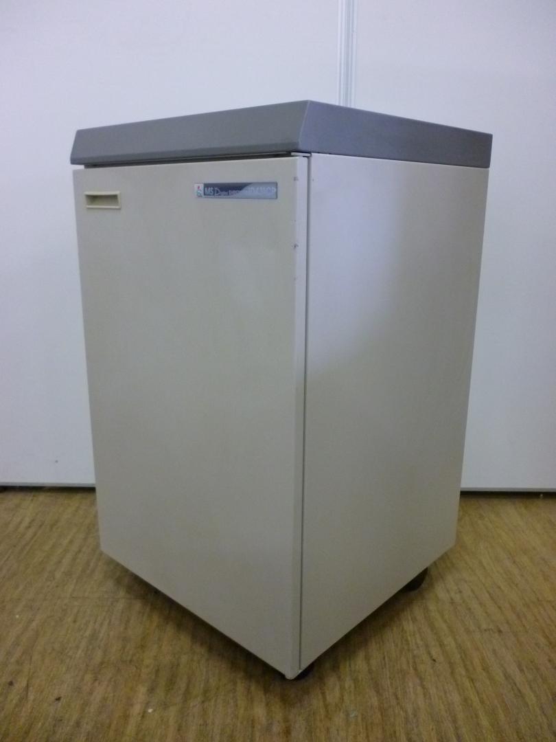 定番の高裁断機種が入荷しました!!安心スペックです
                        
                                    中古
            