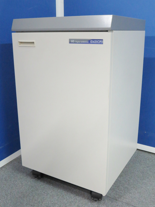 【30％OFF商品！￥80,000→￥56,000】■背面にへこみがある為お安く！●通常使用に問題御座いません！！

                        
                                    中古
            