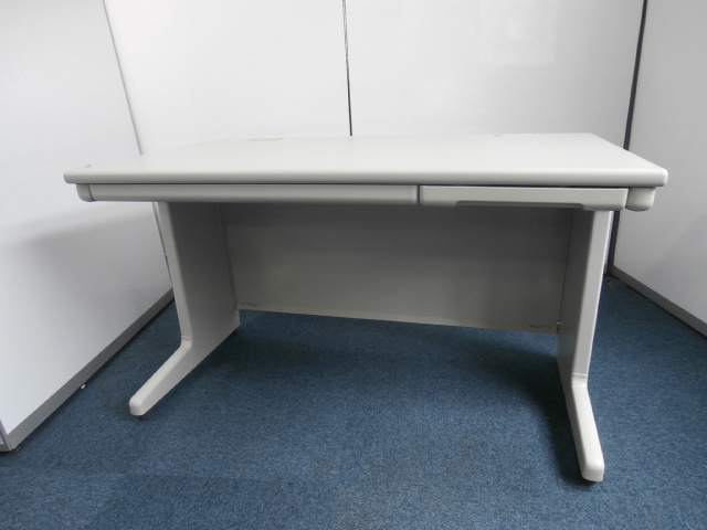【３台限定入荷！！大人気1200ｍｍ平机！！】
                        
                                    中古
            