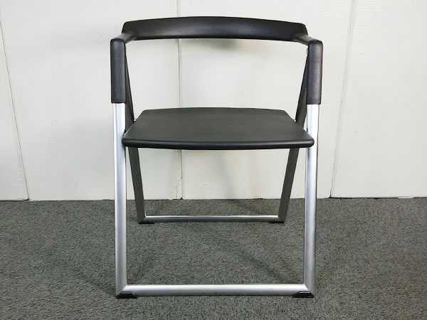 カッシーナ　椅子 10002748.jpg