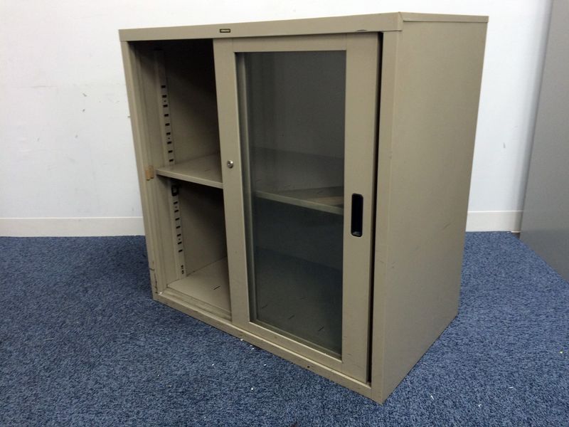 【2台入荷】ガラス引き違い入荷！型落ちですがまだまだ使えます！！
                        
                                    中古
            