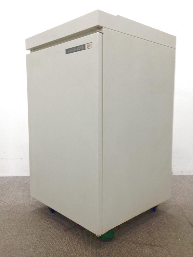 コスパで選ぶなら！明光商会製 4310 SU｜ストレートカット【新品最大裁断枚数15枚】

                        4310 SU
                                    中古
            