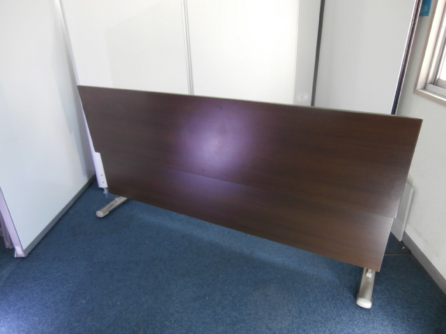 【5台限定入荷！！チーク色のサイドスタックの入荷です！！】
                        
                                    中古
            