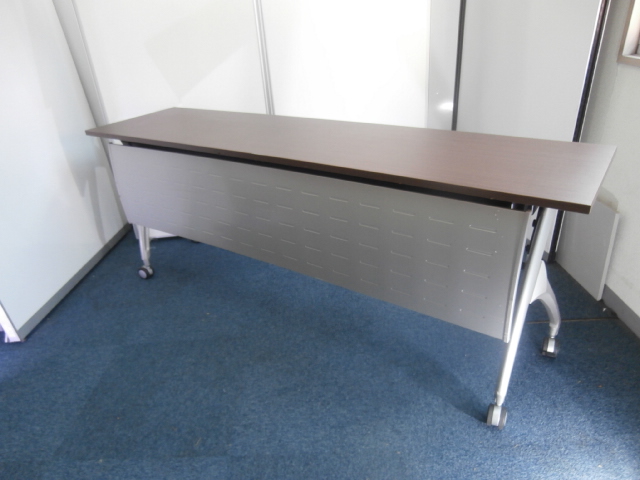 【５台限定入荷！！おすすめ特価品！！】
                        
                                    中古
            