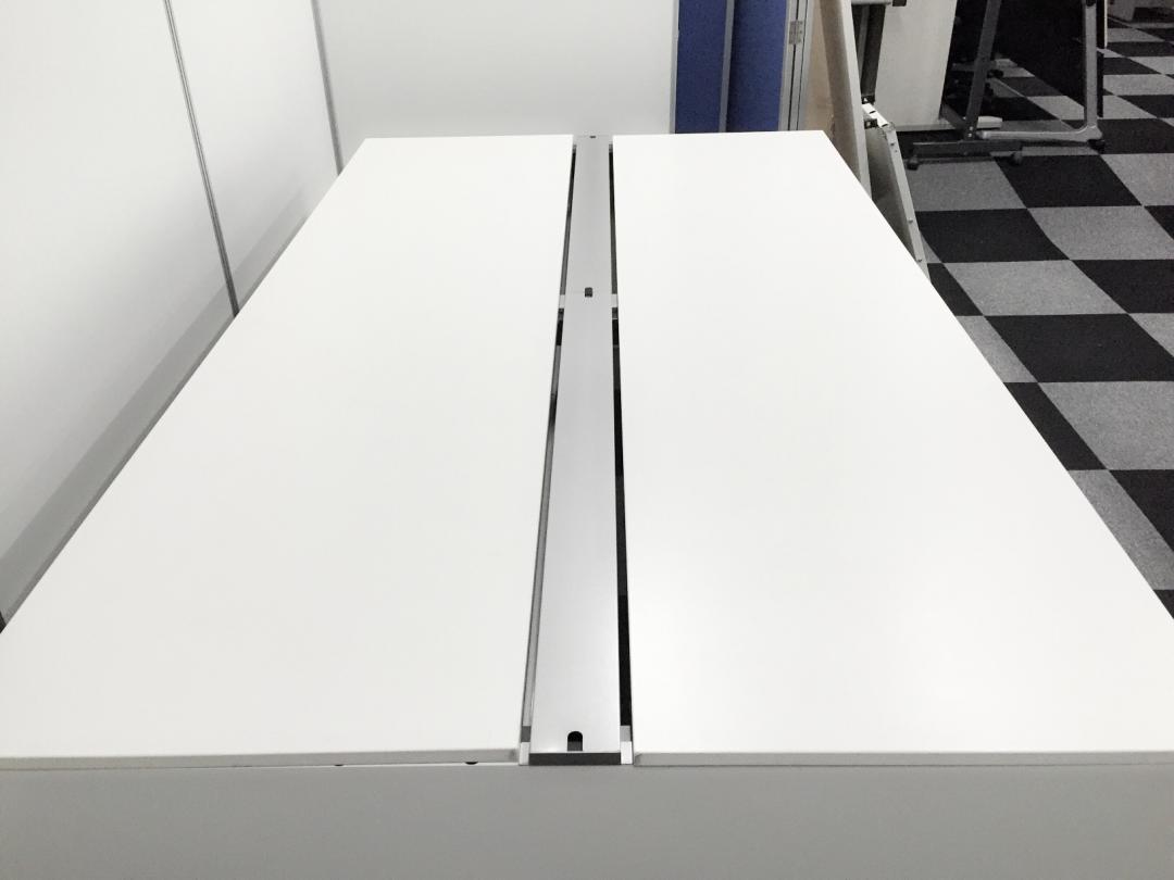 【中古】 ファイリング・システムの実際 情報整理の技術/有斐閣/イトーキ 430307_ms_1.jpg