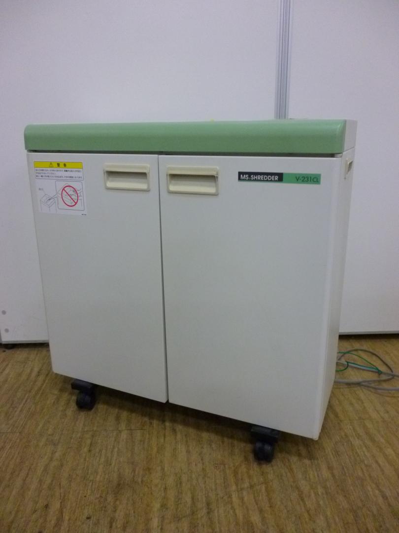 スペース削減｜機能はパワフル｜クロスカット
                        
                                    中古
            