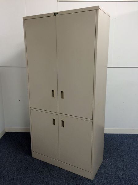 【限定１台】キッチンキャビネット入荷しました！！！！
                        
                                    中古
            