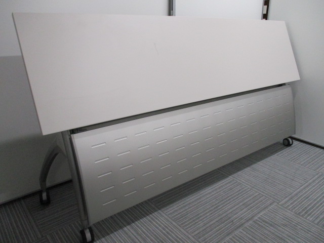 【1台限定！】【状態良好！！】増員・買い増しにいかがでしょうか？
                        リリッシュ
                                    中古
            