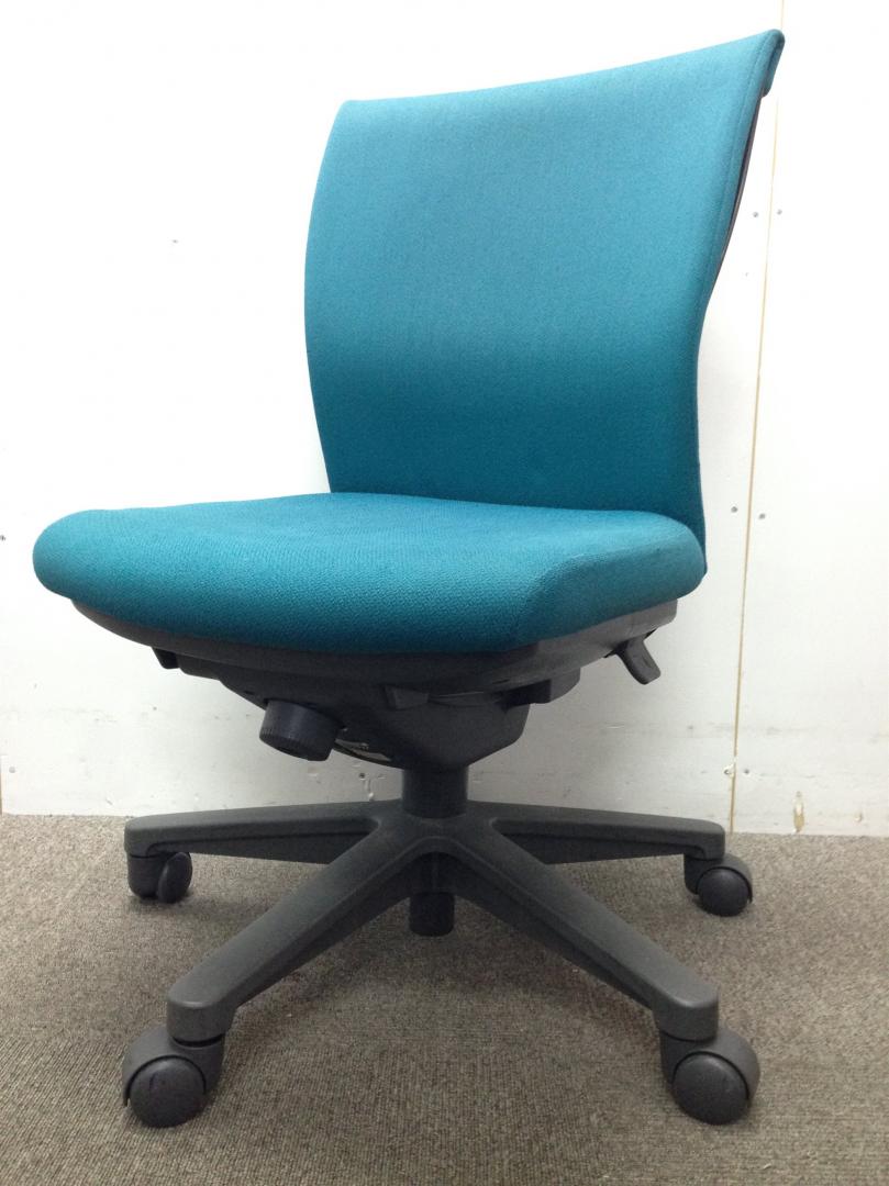 【大量ロット・トレンザチェア】【優しい座り心地】
                        トレンザ
                                    中古
            