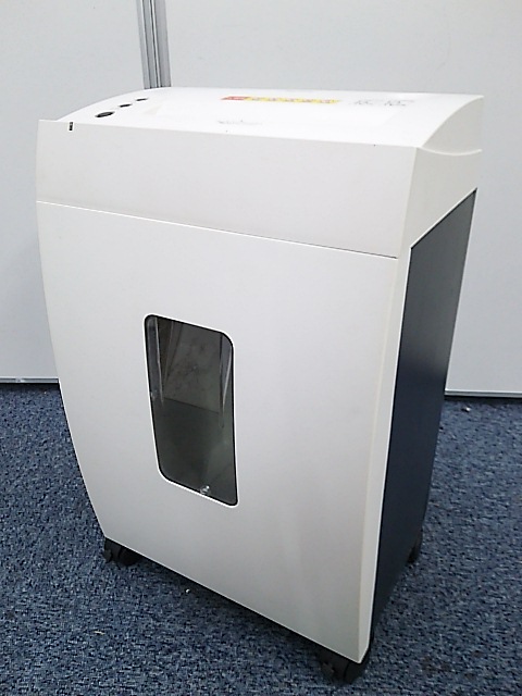 【最大15枚裁断可能！】コストパフォーマンス大！新品商品でのご提案！定価33,000円　S50
                        S50
                                    新品
            