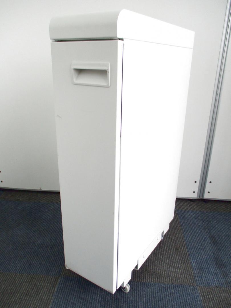 【MSシュレッダー】メディア対応のシュレッダー!!【ストレートカット方式】Nu
                        
                                    中古
            