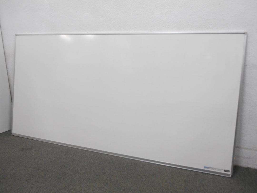 【壁かけタイプで無地ボード！】１点ものなのでお早目のご検討を！
                        
                                    中古
            