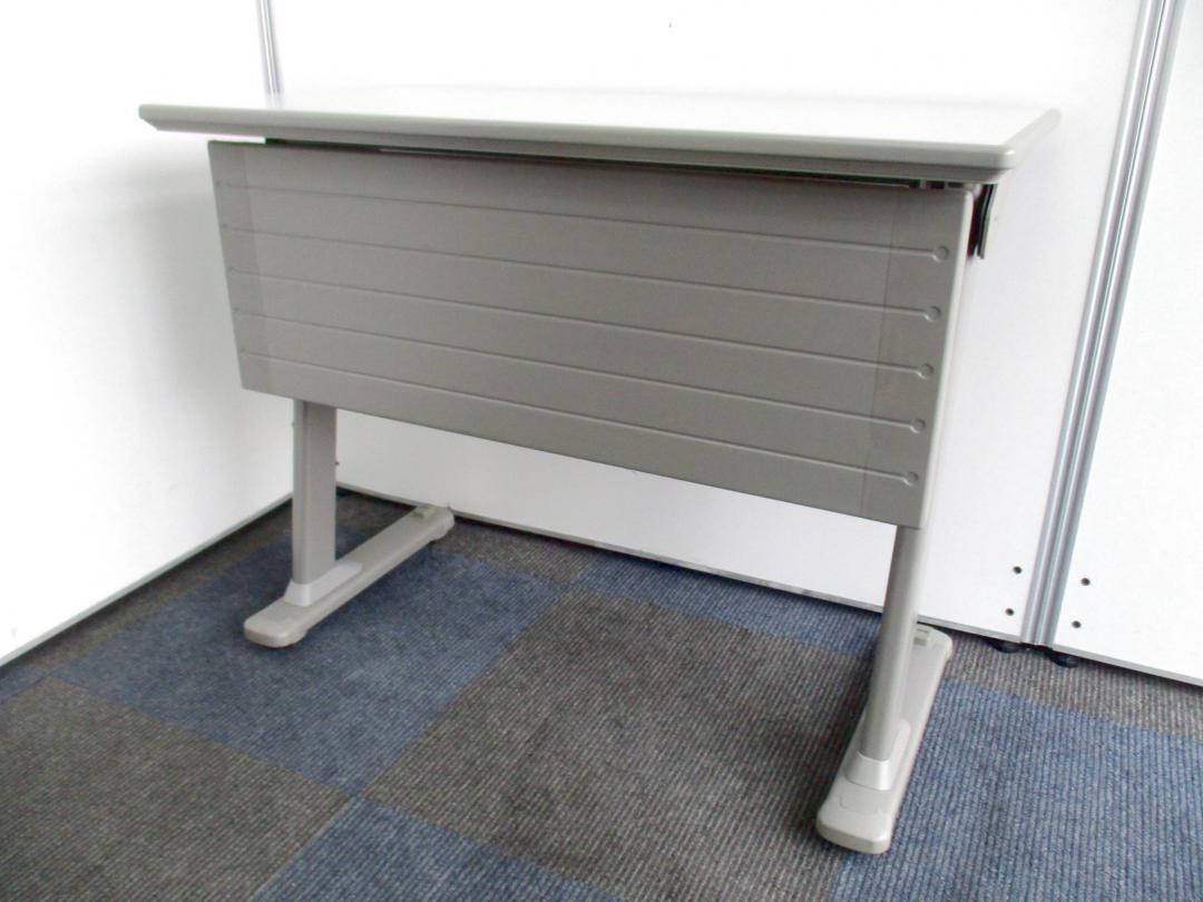 【希少なスリム仕様!!】片づけも楽々のスタックタイプ!!【キャスター付きで移動も便利!!】Nu
                        
                                    中古
            