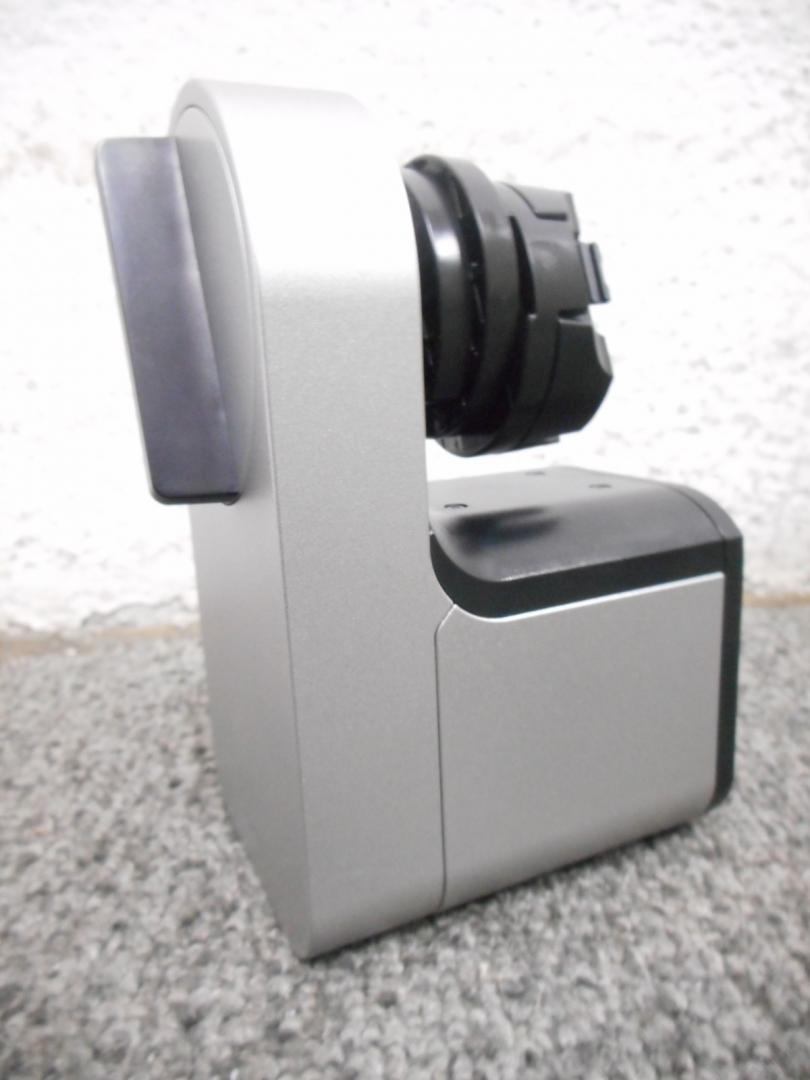 注目です！！Ｑｒｉｏ入荷です！入荷です！なんと！【世界最小】【鍵をメールでシェア】【スマホでドアロックを開ける】【鍵の管理】【お子様にも】【早いも勝ち】Ｌｉｎｅやｆａｃｅｂｏｏｋを使って。詳細は下記をご覧ください。
                        
                                    新品
            