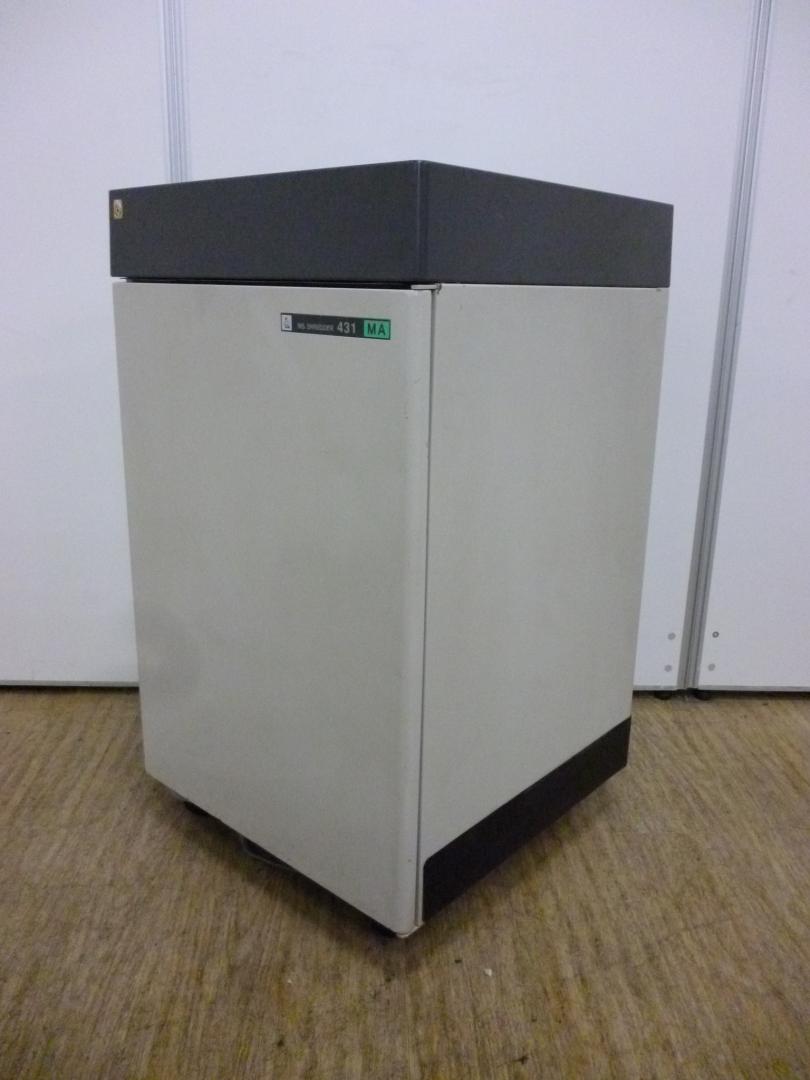 【限定1台】事務所を開設する際に必須アイテムです！
                        
                                    中古
            