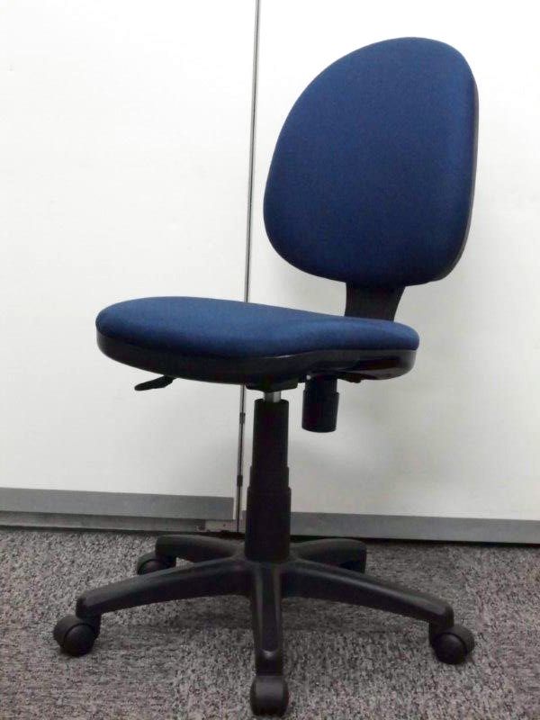 1脚限定　安価オフィスチェア入荷しました！　座れれば構わない方に！
                        
                                    中古
            