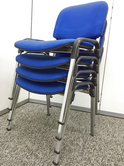 【4脚1セット価格】通常価格より、セットでお得価格！【全国配送！】
                        
                                    中古
            