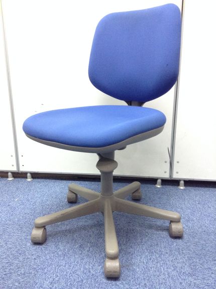 レトロ　チェア Vintage Style Steel Wire Chair – KANADEMONO