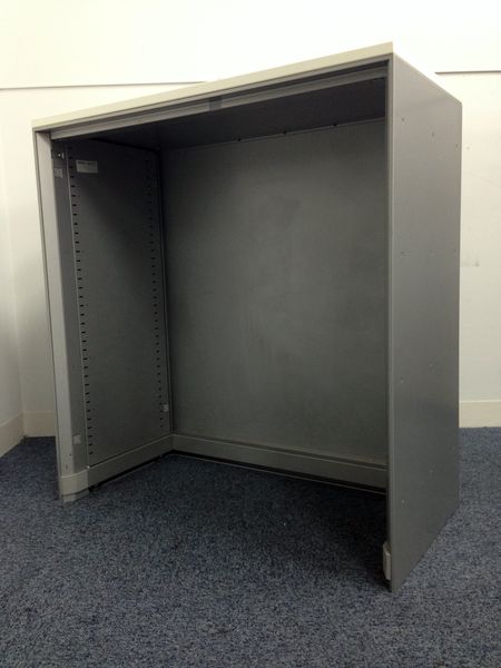 【限定1台】カウンターとしても使用可能な多目的ドック！！
                        ユニフレックス
                                    中古
            