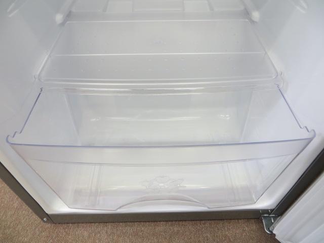 【中古】 DR-B23AS 冷蔵庫 173932