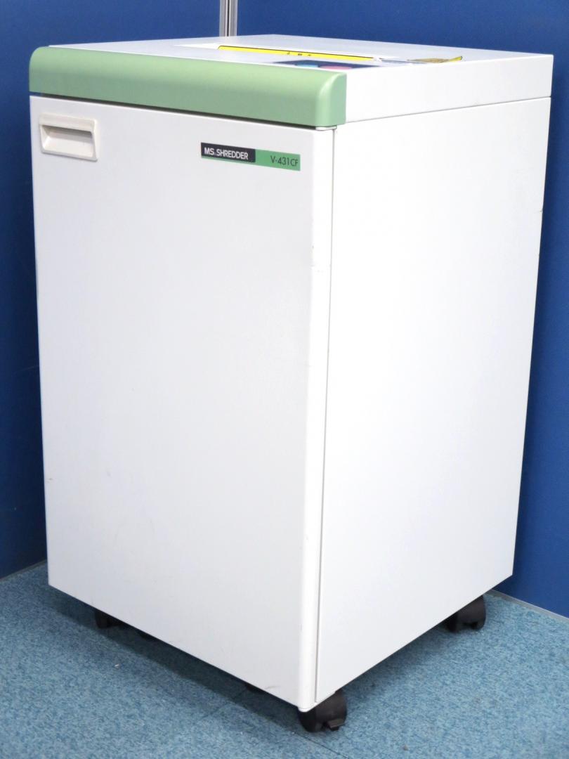 【状態良好！限定１台！】■２２枚裁断のスグレモノ■安心・高品質のメーカー製■さいたま店おすすめ
                        
                                    中古
            