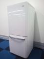 【KS】【松戸・柏店オープン！】Haier社製　冷蔵庫138L オフィスに最適サイズ！