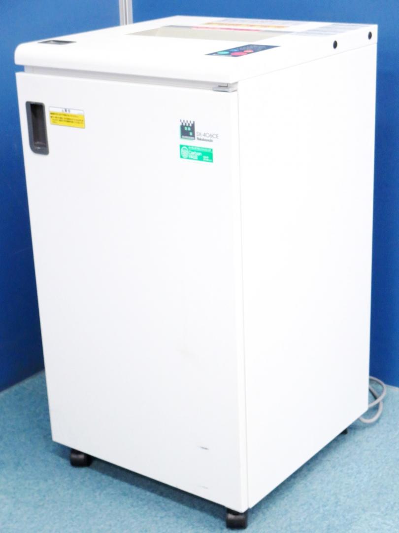 【高機能＆安全】老舗メーカー自信の一品■連続裁断にも強い！■中古で安い■おすすめ！
                        
                                    中古
            