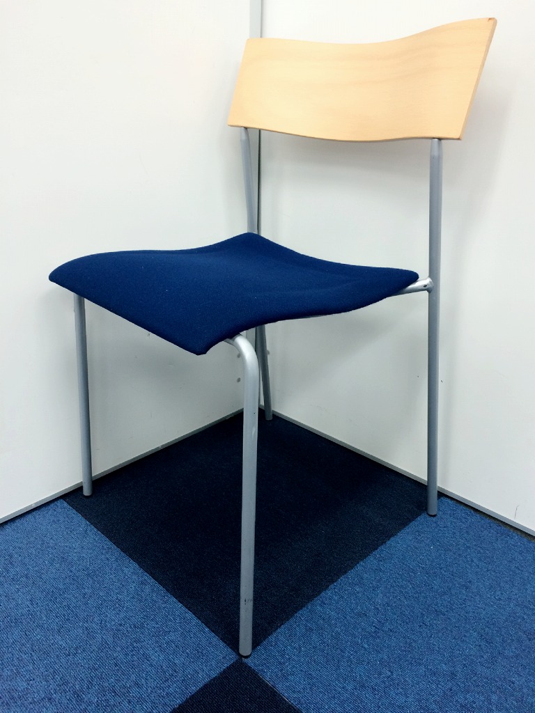 中古】キャンパス LAMMHULTS/ラムホルツ ホールセール スタッキング