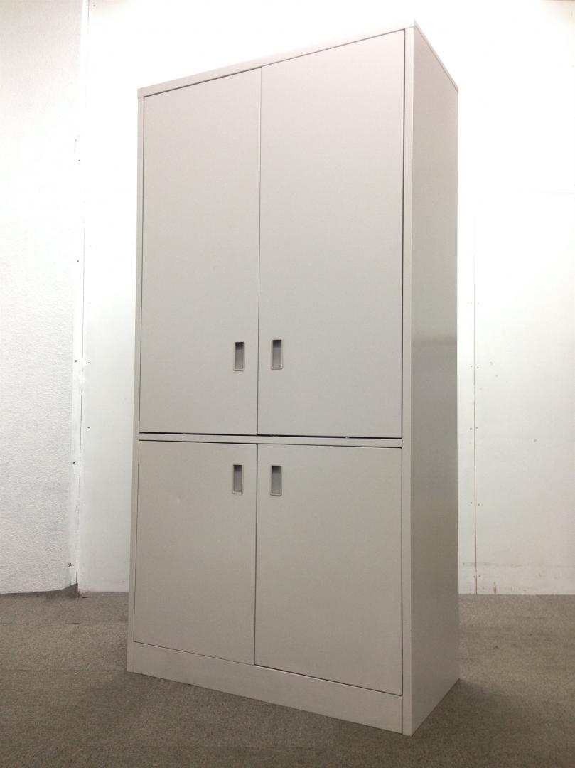 【イトーキ製シンラインの書庫】【キッチンキャビネット】
                        シンライン
                                    中古
            