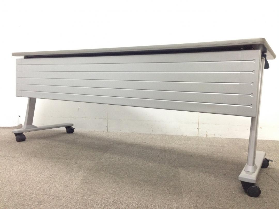 【3月納品までの限定価格】残り1台！お急ぎください。
                        その他シリーズ
                                    中古
            