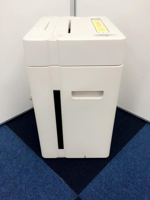 明光商会 MSシュレッダー F10 業務用 明光商会 MS-F10 価格比較 - 価格.com