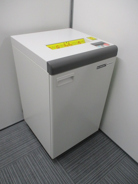 ID-431SEFは2007年発売の年式浅めモデル。スパイラルカットで安心。
                        
                                    中古
            