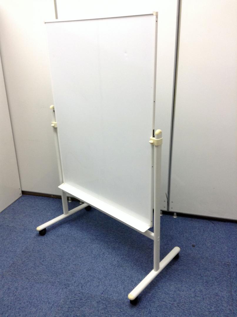 【珍しい縦長タイプ】自立式片面タイプで案内板用などにいかがでしょうか？
                        
                                    中古
            