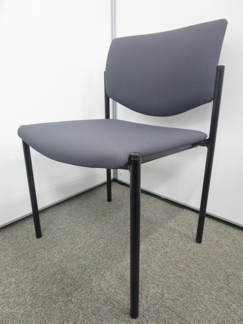 【2脚以上で本体価格１０％OFF！！！】シンプルイズベスト！！！シックなデザインで汎用性抜群！！eil

                        475シリーズ
                                    中古
            