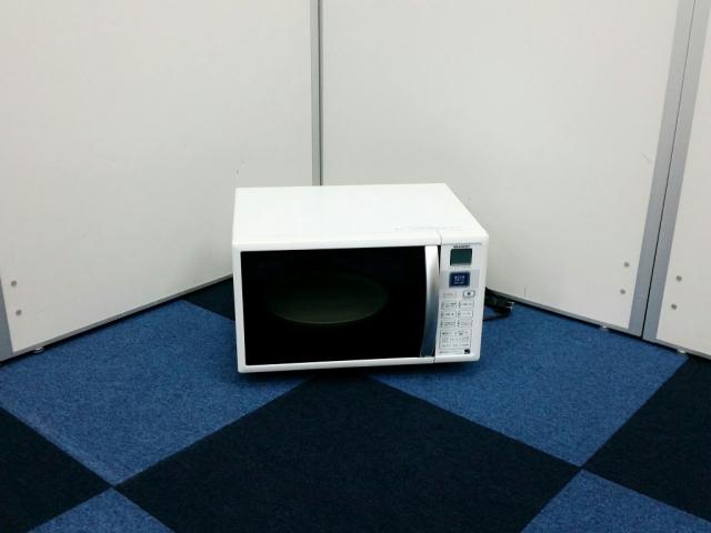 【中古】 RE-CE70-KB シャープ/SHARP OA機器その他 176694