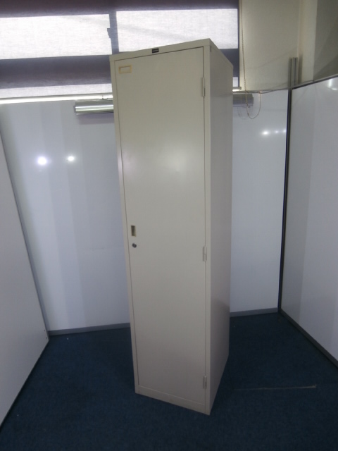 【１台限定入荷！！大人気の１人用書庫！！】
                        
                                    中古
            