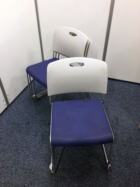 【セット商品】4脚①セット
                        
                                    中古
            