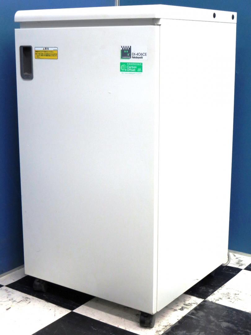 【高機能＆安全】老舗メーカー自信の一品■連続裁断にも強い！■中古で安い■おすすめ！
                        
                                    中古
            