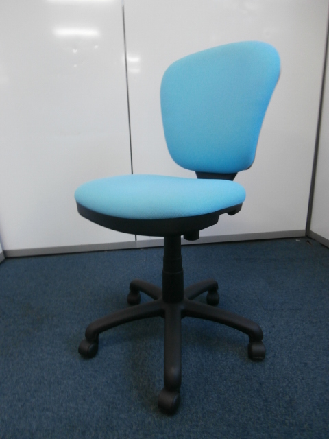 【おつとめ品】【1脚限定！早い者勝ち！！】
                        
                                    中古
            