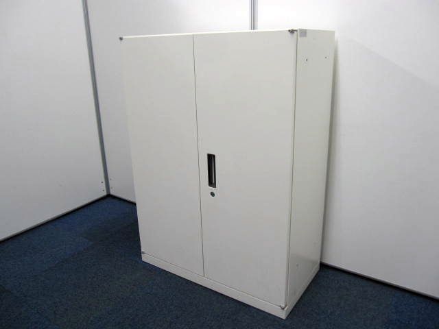 中古】ヴィラージュ書庫 8VS152 Z924 オカムラ/okamura ロー