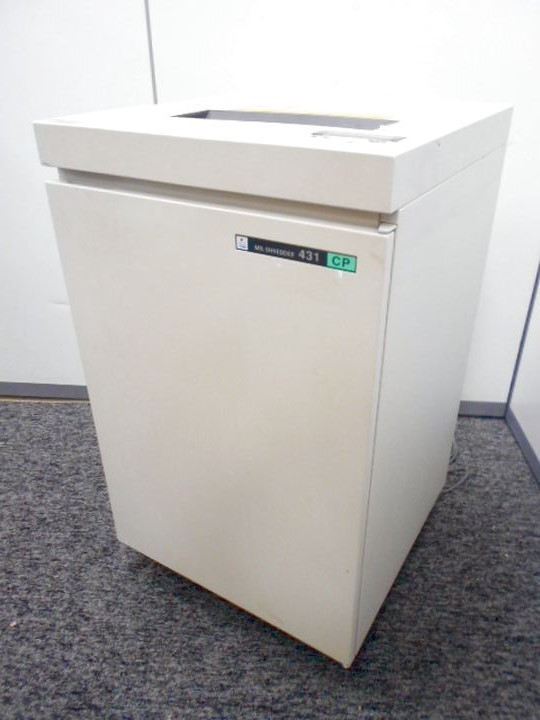 【同時裁断20枚】
                        
                                    中古
            