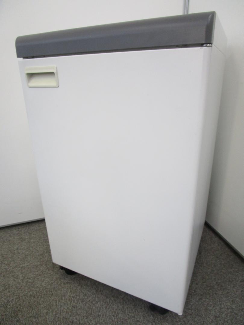 定価91万！！■431MCF明光商会製【最大投入20枚】
                        
                                    中古
            