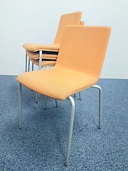 【セット価格】【2,000円オフ！】【木製家具｜オレンジ色の自然感を演出したい場所に】
                        
                                    中古
            