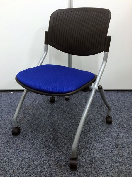 【在庫豊富にあります】各色在庫あります！！
                        プロチーム
                                    新品
            