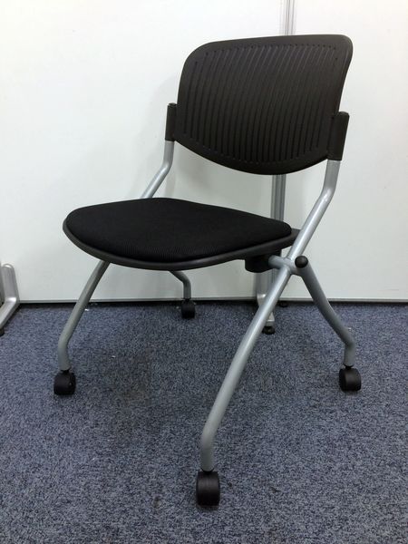 【在庫豊富にございます】キャスターついているので移動も楽々
                        プロチーム
                                    新品
            