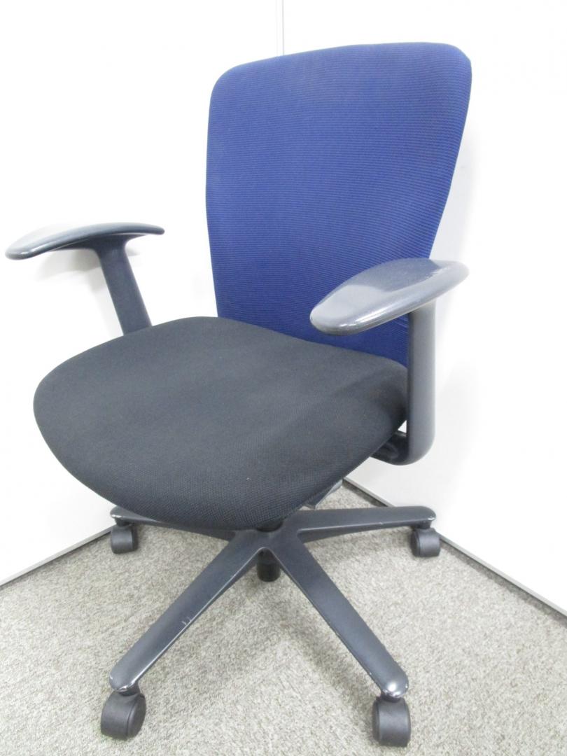 【大量！今がチャンス！】人気カラーでデザインも良！■頑丈がウリのメーカー■高品質商品を池袋から！454002	|454457
                        ルディオ
                                    中古
            